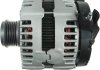 ALTERNATOR -PL AS A0502 (фото 4)