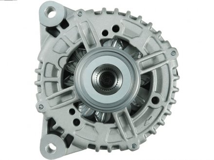 ALTERNATOR -PL AS A0502