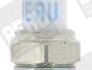 Свічка запалення BERU UPT10P (фото 3)