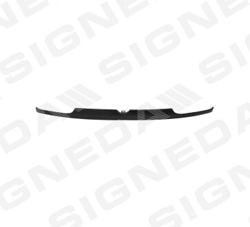 ЛЕНТА ПОД ФАРАМИ Signeda PVW07010GB