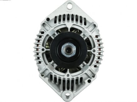 ALTERNATOR -PL AS A3292 (фото 1)