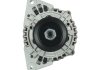 ALTERNATOR -PL AS A9223 (фото 1)