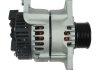 ALTERNATOR -PL AS A9223 (фото 2)