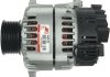 ALTERNATOR -PL AS A9223 (фото 4)