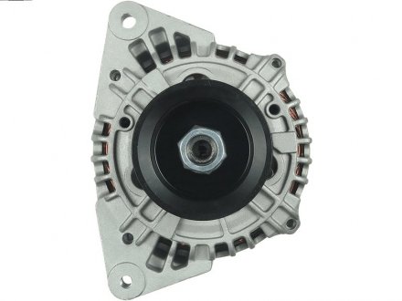 ALTERNATOR -PL AS A9223 (фото 1)