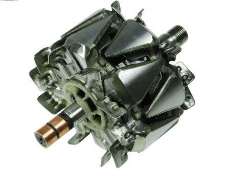 Ротор генератора AS AR3004