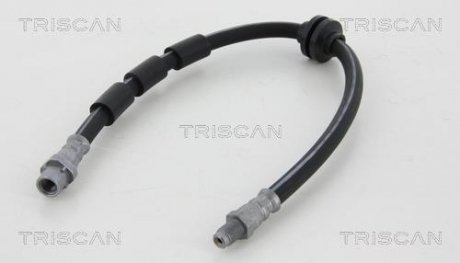 Патрубок TRISCAN 815011110
