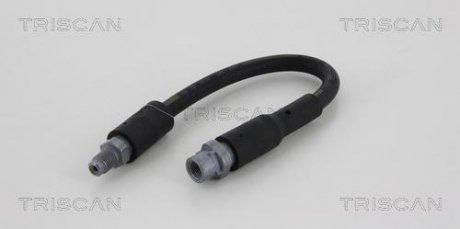 Патрубок TRISCAN 815011236