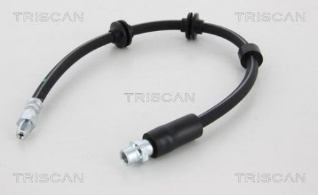 Патрубок TRISCAN 815011111