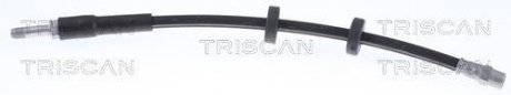 Патрубок TRISCAN 815027112