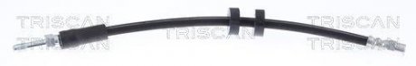 Патрубок TRISCAN 815027215