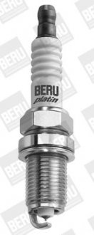 Свічка запалення BERU Z312 (фото 1)