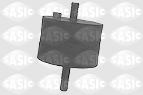 Підвіска двигуна SASIC 9001400 (фото 1)
