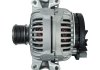 ALTERNATOR -PL AS A0208S (фото 4)