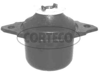 Подушка двигуна CORTECO 21651247