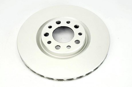 Гальмівний диск TEXTAR 92145003 (фото 1)
