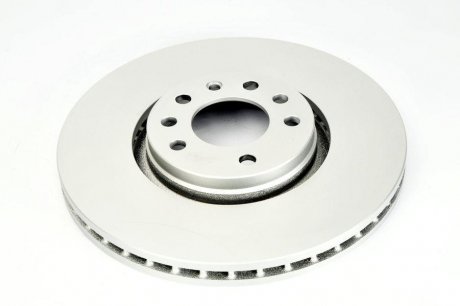 Гальмівний диск TEXTAR 92118803 (фото 1)