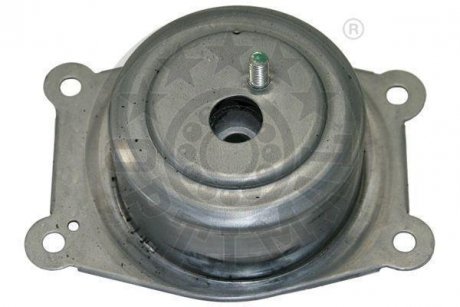 Подушка двигуна Optimal F86982 (фото 1)