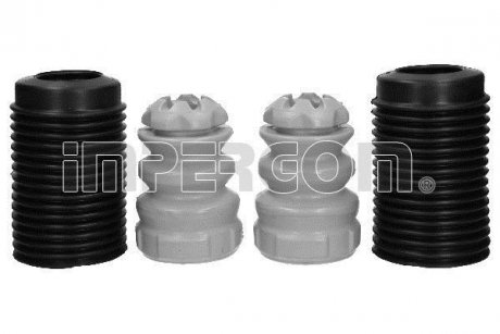 Набір пильовика IMPERGOM 51086