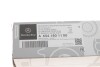 TS FILT.EINSATZ MERCEDES-BENZ 6541801100 (фото 2)