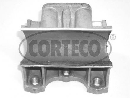 Подушка двигуна CORTECO 21652123 (фото 1)