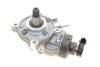 HDPUMPE HDI NEU Peugeot/Citroen 9817903080 (фото 1)