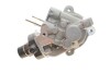 HDPUMPE HDI NEU Peugeot/Citroen 9817903080 (фото 3)