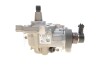 HDPUMPE HDI NEU Peugeot/Citroen 9817903080 (фото 7)