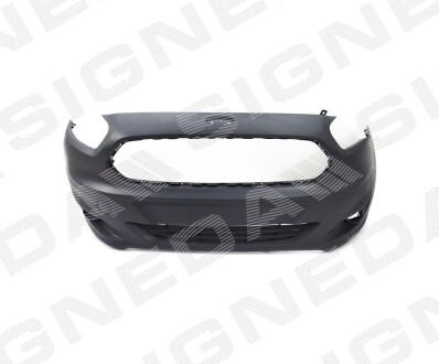 БАМПЕР ПЕРЕДНИЙ Signeda PFD04610BA