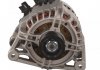 ALTERNATOR FORD FEBI BILSTEIN 101535 (фото 1)