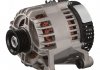 ALTERNATOR FORD FEBI BILSTEIN 101535 (фото 2)