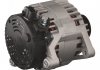 ALTERNATOR FORD FEBI BILSTEIN 101535 (фото 3)