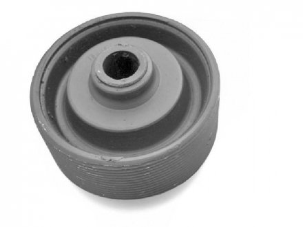 Подушка двигуна TEDGUM 00444560