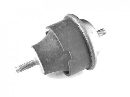 Подушка двигуна TEDGUM 00243994