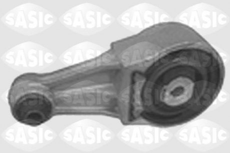Подушка двигуна SASIC 4001776 (фото 1)