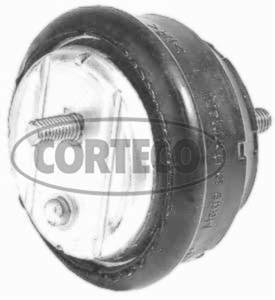 Подушка двигуна CORTECO 601554