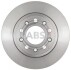 Гальмівний диск A.B.S. 18023 (фото 1)