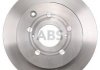 Гальмівний диск A.B.S. 17912 (фото 2)
