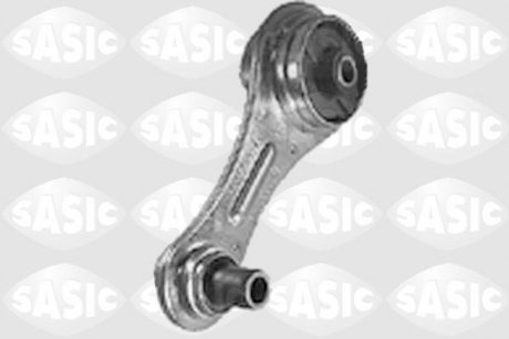 Подушка двигуна SASIC 4001713 (фото 1)