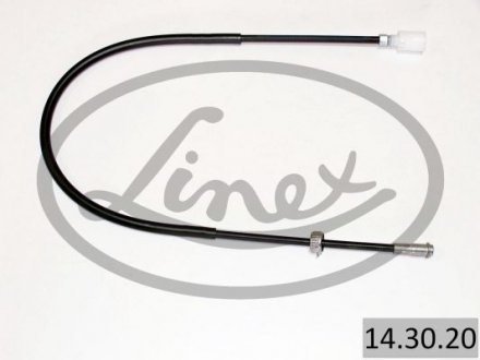 Трос спідометра LINEX 143020 (фото 1)