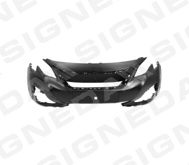 БАМПЕР ПЕРЕДНИЙ Signeda PPG041115BA