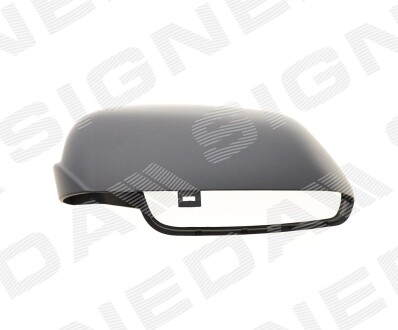 Кришка дзеркала Signeda VSDM1004DLE