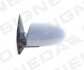 БОКОВОЕ ЗЕРКАЛО Signeda VHNM1024EL (фото 1)