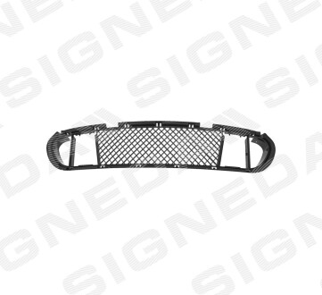 Решітка бампера Signeda PBM07054GAC