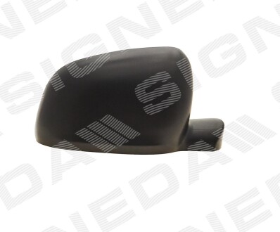 Кришка дзеркала Signeda VRNM1037DRE
