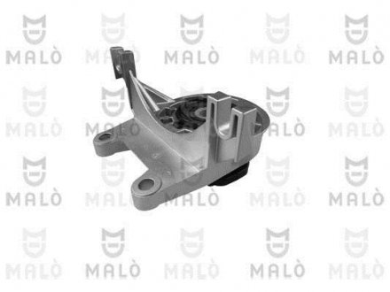 Подушка двигуна MALO 149081