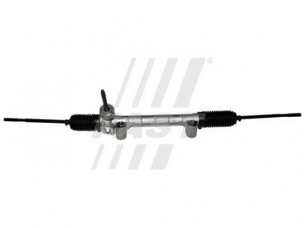 Кермова колонка FAST FT19054