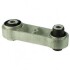 GEARBOX SUPPORT Delphi TEM025 (фото 1)