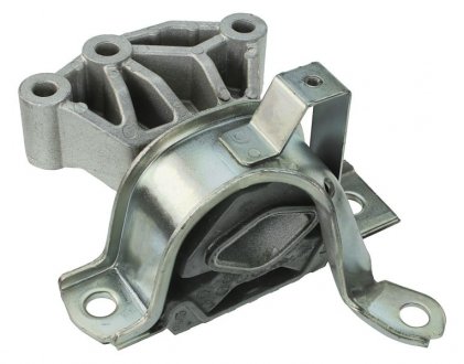 Фото подушка двигуна Fiat/Alfa/Lancia 51730868 Подушка двигуна Fiat/Alfa/Lancia 51730868