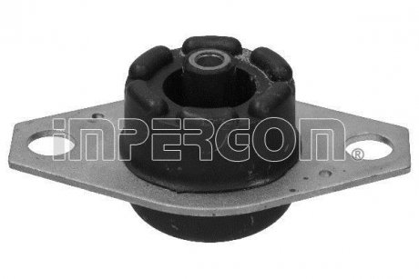 Подушка двигуна IMPERGOM 27471 (фото 1)